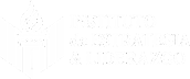 Instituto de Estrategia y Liderazgo Logo