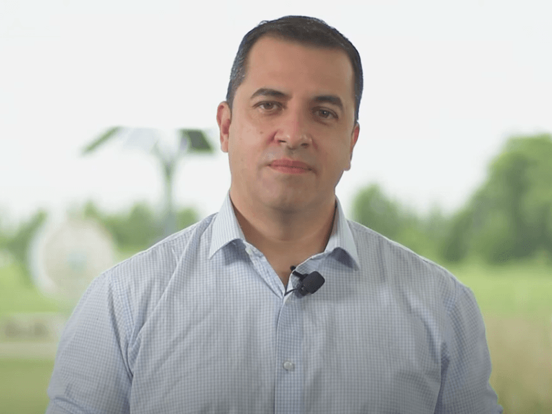MARCELO CUSMAI
