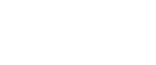 Instituto de Estrategia y Liderazgo Logo