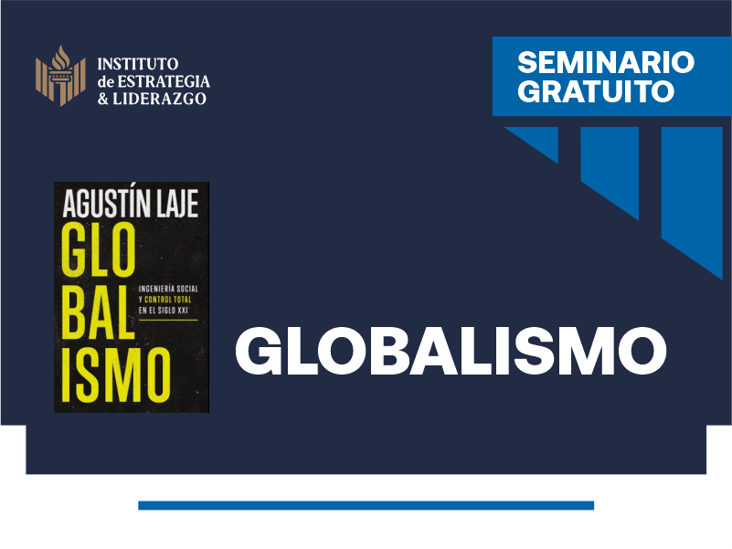 globalismo seminario gratuito